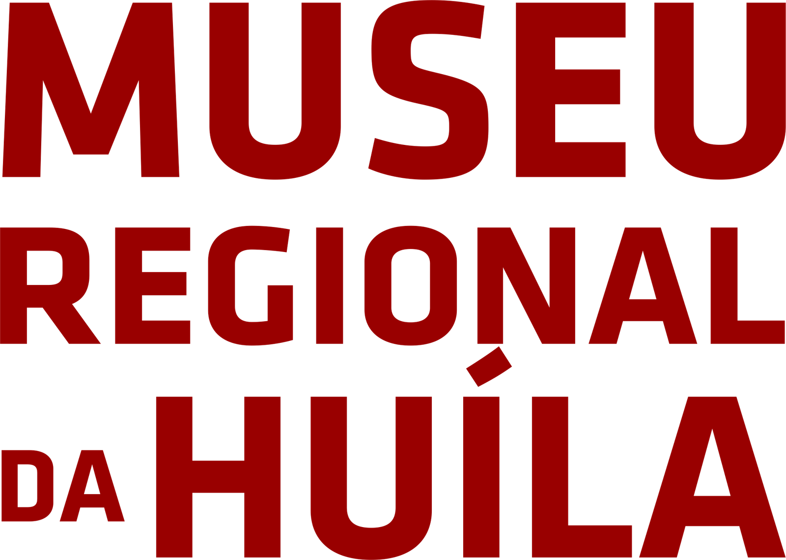 MRH Cor